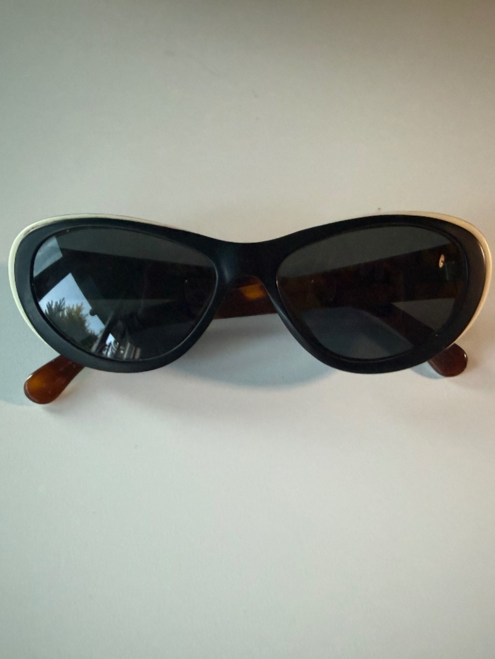 See Eyewear Prescription Sunglasses Style #833